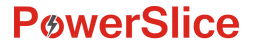 PowerSlice.ai
